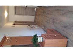 Kuća Diana Apartman 2 foto 3