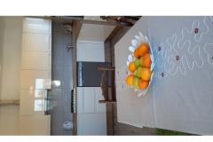 Kuća Diana Apartman 2 foto 4