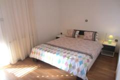 Kuća Diana Apartman 2 foto 5