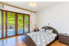 Kuća Diana Apartman 1 foto 1
