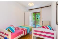 Kuća Diana Apartman 1 foto 2