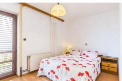 Kuća Diana Apartman 1 foto 3