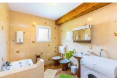 Kuća Diana Apartman 1 foto 4