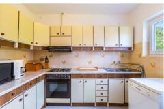Kuća Diana Apartman 1 foto 5