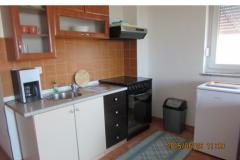 Kuća Oliva Apartman 4 – Oliva 4 foto 5