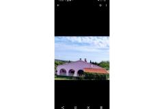 Kuća Stefy Apartman 1 – HAUS STEFY foto 1