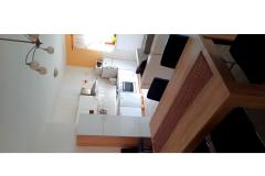 Kuća Stefy Apartman 1 – HAUS STEFY foto 3