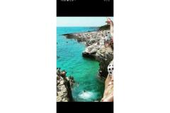 Kuća Stefy Apartman 1 – HAUS STEFY foto 4