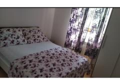 Kuća Stefy Apartman 1 – HAUS STEFY foto 5