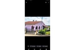 Kuća Stefy Apartman 2 – Apartman 2 foto 2