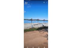 Kuća Stefy Apartman 2 – Apartman 2 foto 3