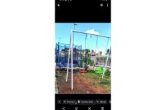 Kuća Stefy Apartman 2 – Apartman 2 foto 4