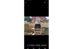 Kuća Stefy Apartman 2 – Apartman 2 foto 5
