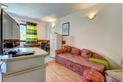 Kuća Dean Apartman 2 – LEA VELIKI foto 1