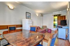 Kuća Dean Apartman 2 – LEA VELIKI foto 2