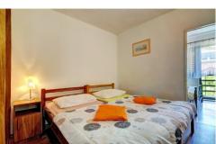Kuća Dean Apartman 2 – LEA VELIKI foto 4