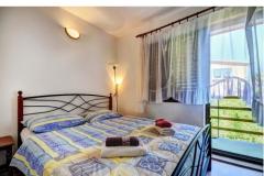 Kuća Dean Apartman 2 – LEA VELIKI foto 5