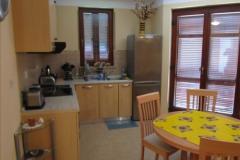 Kuća Dean Apartman 4 – Bojan foto 2