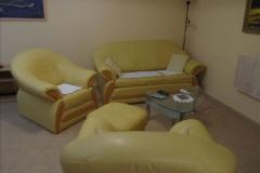 Kuća Dean Apartman 4 – Bojan foto 3