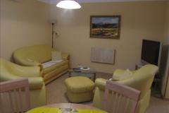 Kuća Dean Apartman 4 – Bojan foto 4