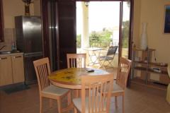 Kuća Dean Apartman 4 – Bojan foto 5