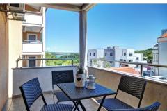 Kuća Dean Apartman 5 – Ap Stupice foto 1