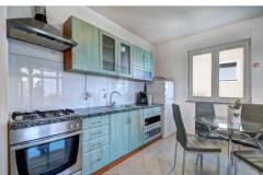 Kuća Dean Apartman 5 – Ap Stupice foto 2