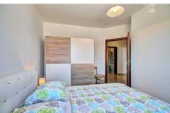 Kuća Dean Apartman 5 – Ap Stupice foto 5