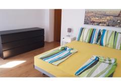 Kuća Dean Soba 3 – Soba Dean foto 2