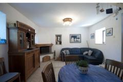 Premantura Kuća Apartman 1 – Vila VAL foto 1