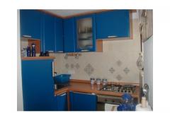 Premantura Kuća Apartman 1 – Vila VAL foto 2