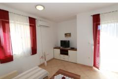 Apartmani Sara Apartman 2: (2+2) – Apartman 2 foto 2