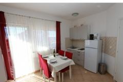 Apartmani Sara Apartman 2: (2+2) – Apartman 2 foto 3
