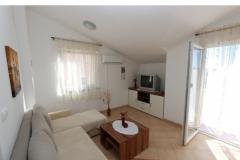 Apartmani Sara Apartman 3: (2+2) – Apartman 3 foto 2