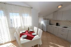 Apartmani Sara Apartman 3: (2+2) – Apartman 3 foto 3
