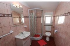 Apartmani Sara Apartman 3: (2+2) – Apartman 3 foto 5