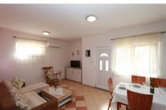 Apartmani Sara Apartman 1: (4+1) – Apartman 1 foto 1