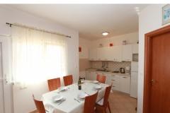 Apartmani Sara Apartman 1: (4+1) – Apartman 1 foto 2