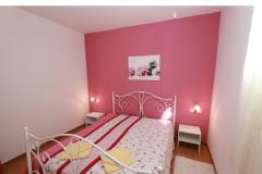 Apartmani Sara Apartman 1: (4+1) – Apartman 1 foto 3