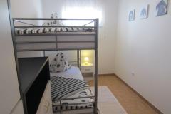 Apartmani Sara Apartman 1: (4+1) – Apartman 1 foto 4