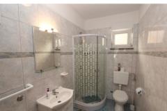 Apartmani Sara Apartman 1: (4+1) – Apartman 1 foto 5