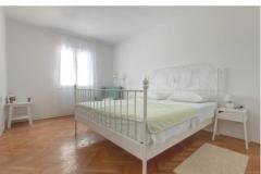 Villa Maria Apartman 1: (4+2) – Maria foto 3