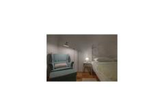 Villa Maria Apartman 1: (4+2) – Maria foto 4