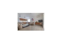 Villa Maria Apartman 1: (4+2) – Maria foto 5