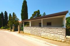 Apartmani Mira Medulin Apartman 1 – 4+0 foto 2