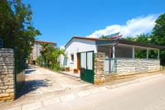 Apartmani Mira Medulin Apartman 1 – 4+0 foto 3