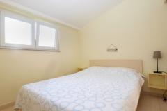 Apartmani Mira Medulin Apartman 1 – 4+0 foto 4