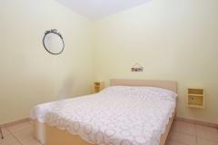 Apartmani Mira Medulin Apartman 1 – 4+0 foto 5
