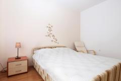Apartmani Mira Medulin Apartman 2 – 4+1 foto 1