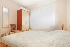 Apartmani Mira Medulin Apartman 2 – 4+1 foto 2